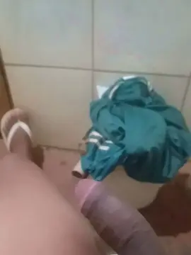 Cam4 Free Live Porn of rg45674