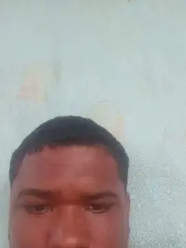 Cam4 Adult Webcam of rg45674