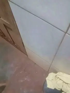 Cam4 Adult Webcams of rg45674