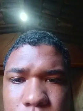 Cam4 Free Porn Cam of rg45674