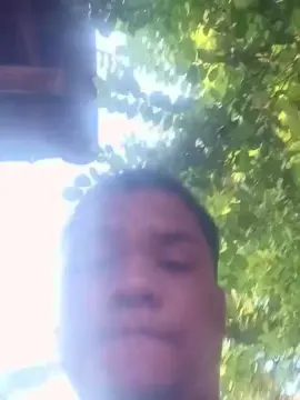 Cam4 Best Webcam of rg45674