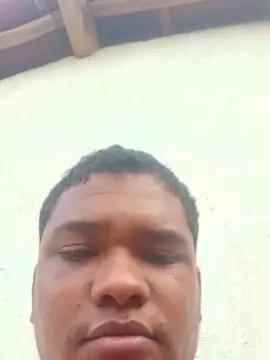 Cam4 Free Porn Cam of rg45674