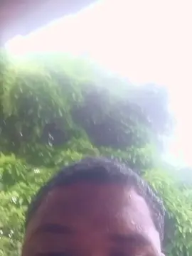 Cam4 Best Webcam of rg45674