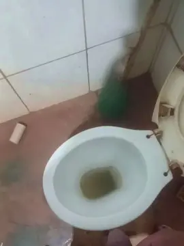 Cam4 Live Sex Cam of rg45674