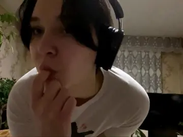 Cam4 Live Sex Cam of AlenaTomer