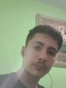 Cam4 Best Webcam of Bhsd