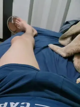 Cam4 Nude Webcam of Bhsd