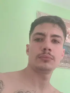 Cam4 Best live sex cam show of Bhsd