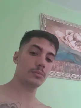 Cam4 Sex Cam of Bhsd