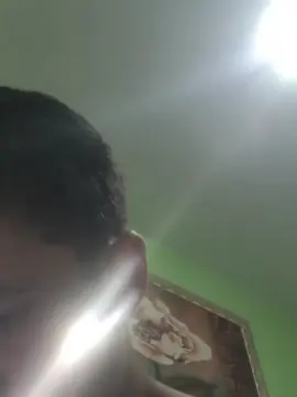 Cam4 Sex Chat of Bhsd