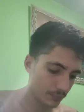 Cam4 Live Sex of Bhsd