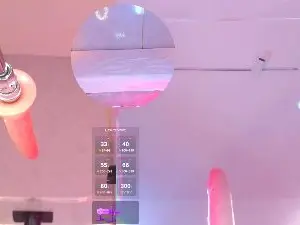 Cam4 Watch Live Sex Cams of CandyRouse_