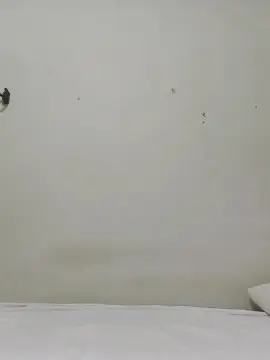 Cam4 Free Live Porn of Kyoks_ss