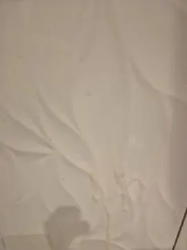 Cam4 Live Sex Cam of Magrinho69x