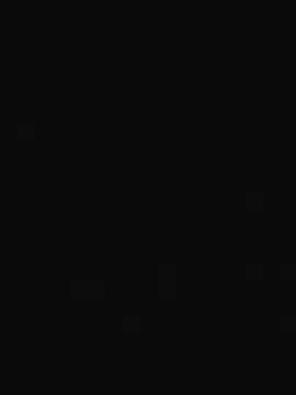 Cam4 Free Porn Cam of Magrinho69x
