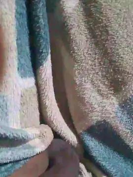 Cam4 Sex Cam of OmotaroTarado