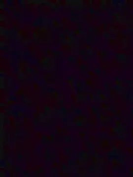 Cam4 Live Sex Cam of OmotaroTarado