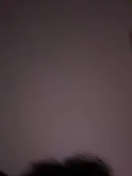 Cam4 Free Porn Cam of Sleepy555