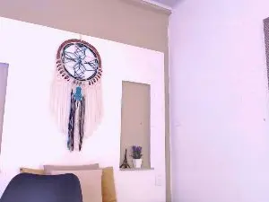 Cam4 Free Porn Cam of Velvet_An