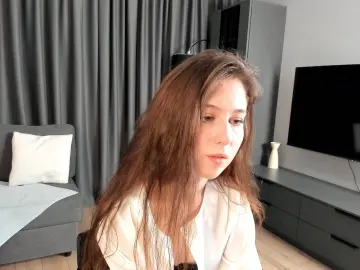 Cam4 Adult Webcam of YungDowis