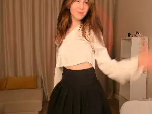 Cam4 Free Porn Cam of YungDowis