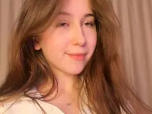 Cam4 Best Webcam of YungDowis