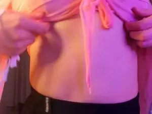 Cam4 Best live sex cam show of YungDowis