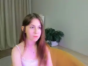 Cam4 Free Porn Cam of YungDowis