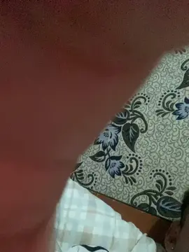 Cam4 Live Sex of elguapo54