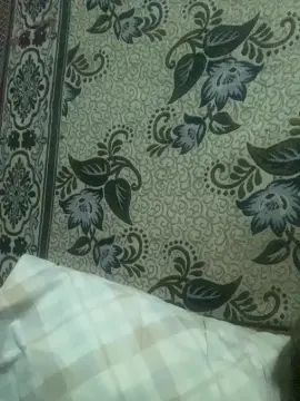 Cam4 Nude Webcam of elguapo54