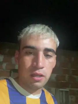 Cam4 Watch Live Sex Cams of elguapo54