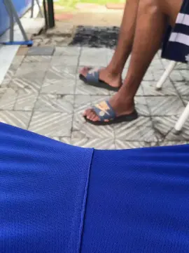 Cam4 Live Sex of elguapo54