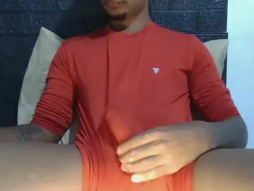 Cam4 Watch Live Sex Cams of gabriel5257