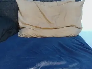 Cam4 Sex Chat of gabriel5257