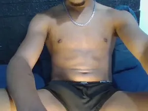 Cam4 Best live sex cam show of gabriel5257