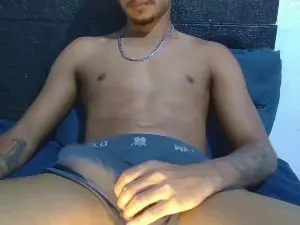 Cam4 Free Porn Cam of gabriel5257