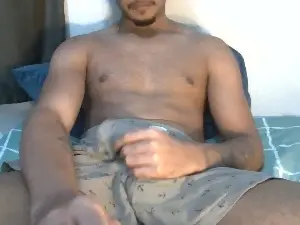 Cam4 Watch Live Sex Cams of gabriel5257