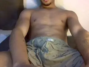 Cam4 Free Live Porn of gabriel5257
