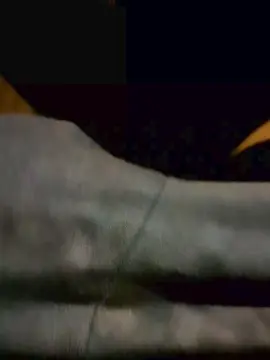 Cam4 Free Live Porn of jrodrigo1