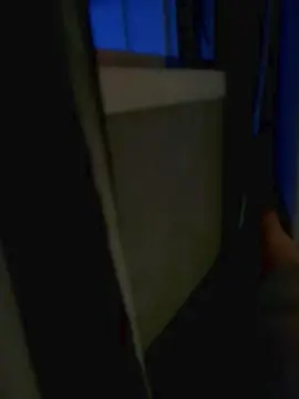 Cam4 Live Sex Cam of jrodrigo1