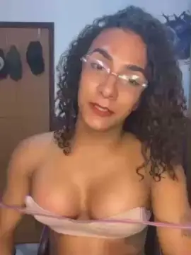 Cam4 Live Porn of melkhalifa