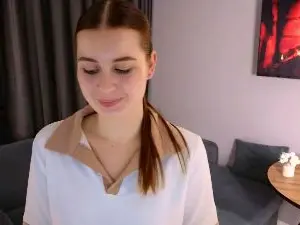 Cam4 Live Sex Cam of EmilyThoma