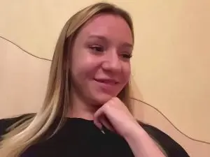 Cam4 Nude Webcam of MaragretTrufin