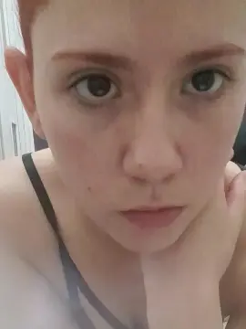 Cam4 Private Sex Chat of MissaMissaSex