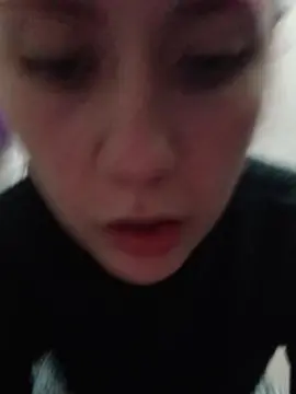 Cam4 Free Live Porn of MissaMissaSex