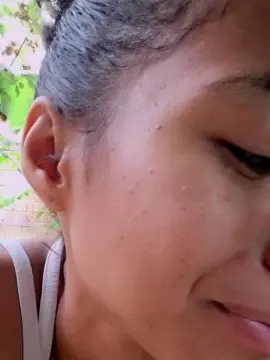 Cam4 Nude Webcam of NickiFrenchy