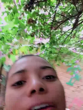 Cam4 Sex Cam of NickiFrenchy