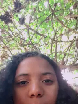 Cam4 Private Sex Chat of NickiFrenchy