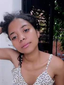 Cam4 Adult Webcam of NickiFrenchy