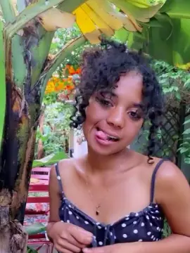 Cam4 Best Webcam of NickiFrenchy